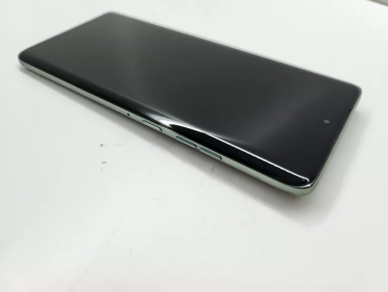 telefon-motorola-edge-60-pro-wbudowana-pamiec-202869-214185