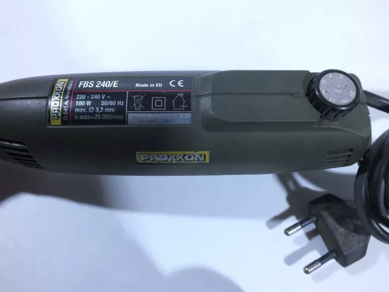 proxxon-fbs-240e-wal-rodzaj-zasilania-128529-2