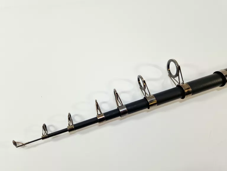 wedka-robinson-carbonic-tele-bream-360-20-50g-kod-producenta-1cb-tb-036