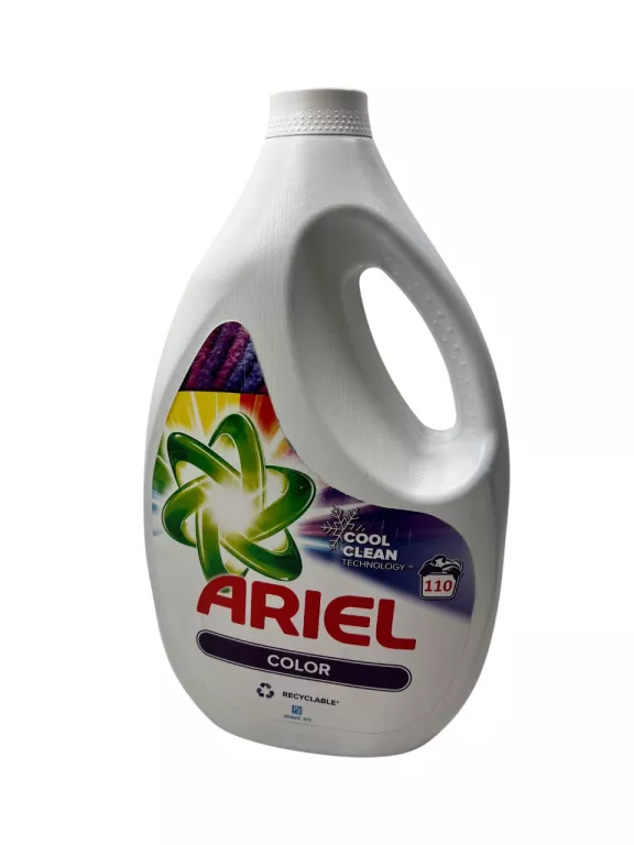 zel-do-prania-kolorow-ariel-color-cool-clean-technologie-55-l-mickiewicza-8-chrzanow