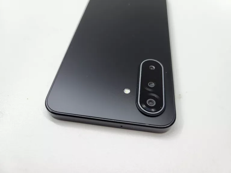 telefon-samsung-galaxy-a17-5g-kod-producenta-8806097640226