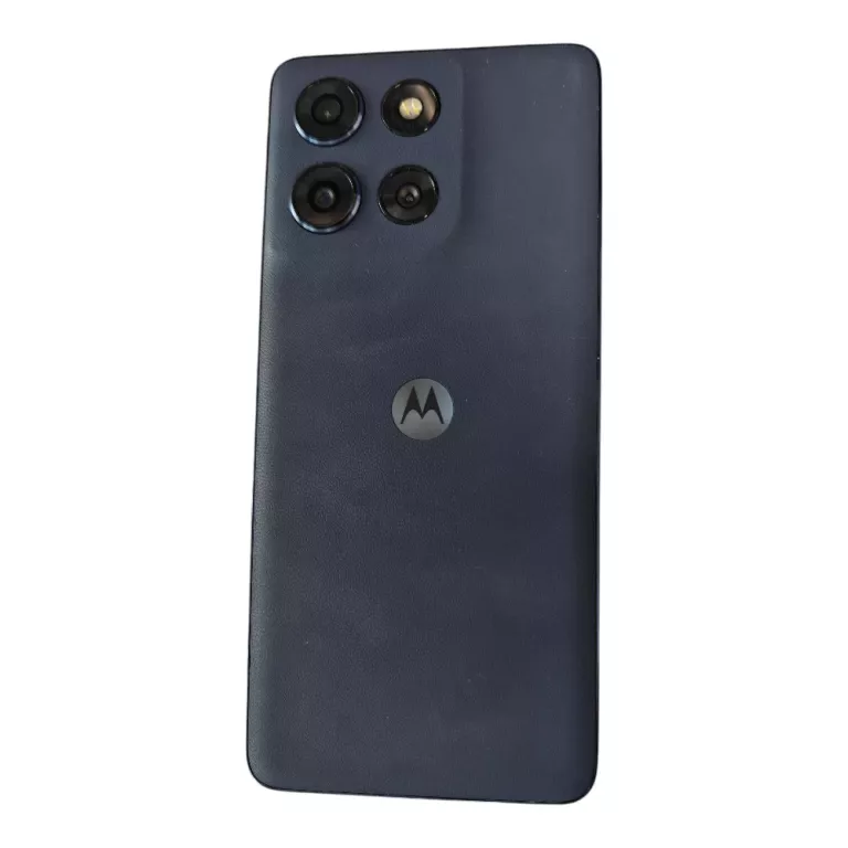 telefon-motorola-moto-g86-power-12256gb-ean-gtin-840023297465