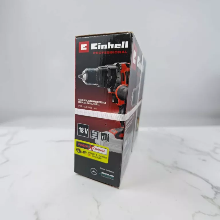 wiertarko-wkretarka-aku-tp-cd-1870-li-i-bl-solo-stan-11323-238058