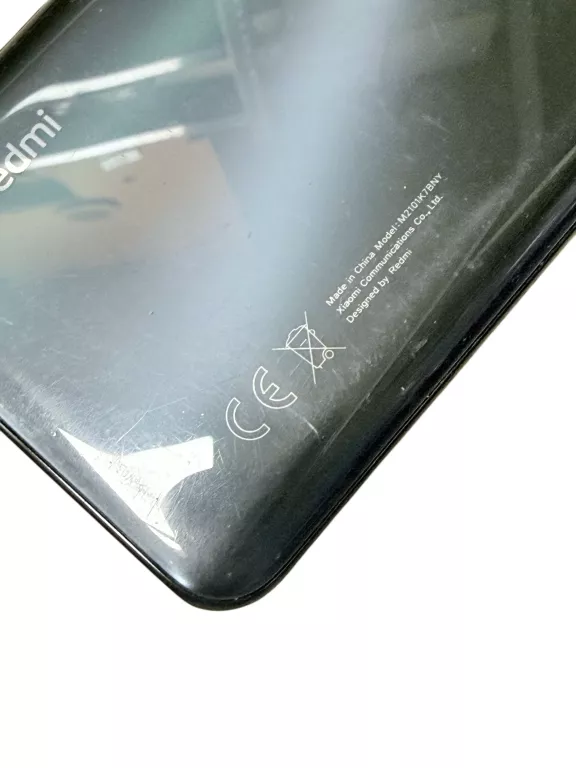 xiaomi-redmi-note-10s-6128gb-dual-pamiec-ram-202865-214117