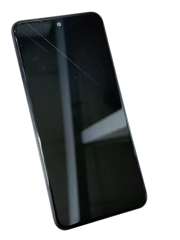 xiaomi-redmi-note-10s-6128gb-dual-stan-11323-2