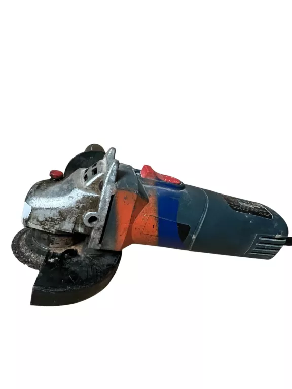 szlifierka-katowa-ws115-poniatowskiego-19-a-zgorzelec-markos