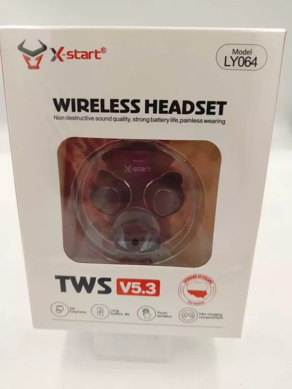 sluchawki-x-start-ly064-rodzaj-sluchawek-203681-217749