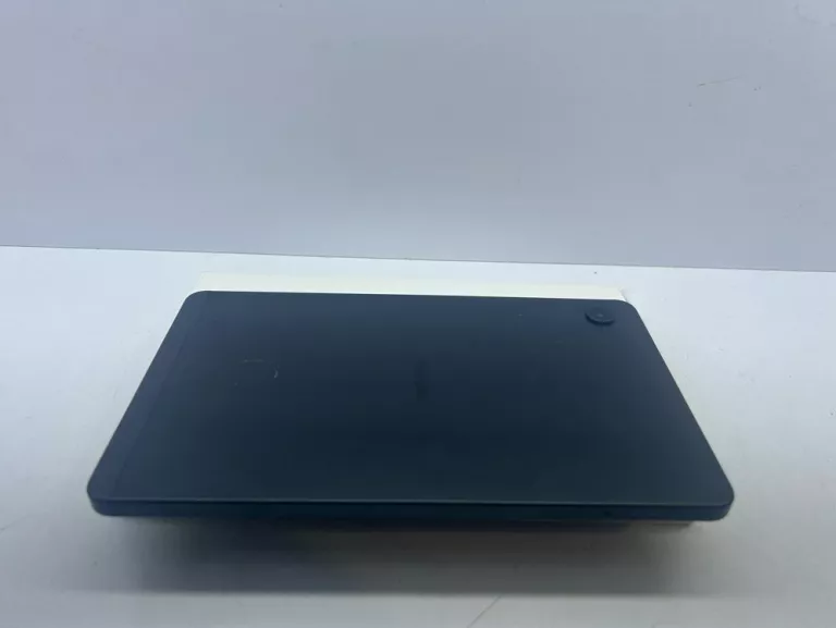 tablet-samsung-galaxy-tab-a9-464gb-transmisja-danych-217-1024