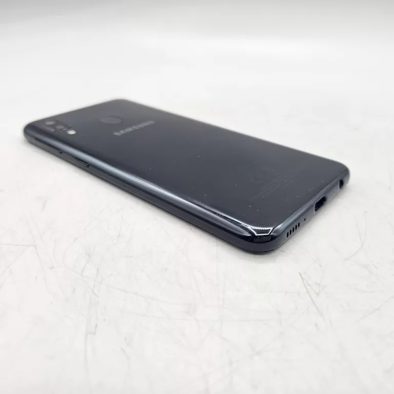 samsung-galaxy-a20e-332gb-typ-202685-212929