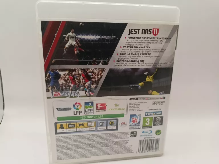gra-ps3-fifa-11-stan-11323-2