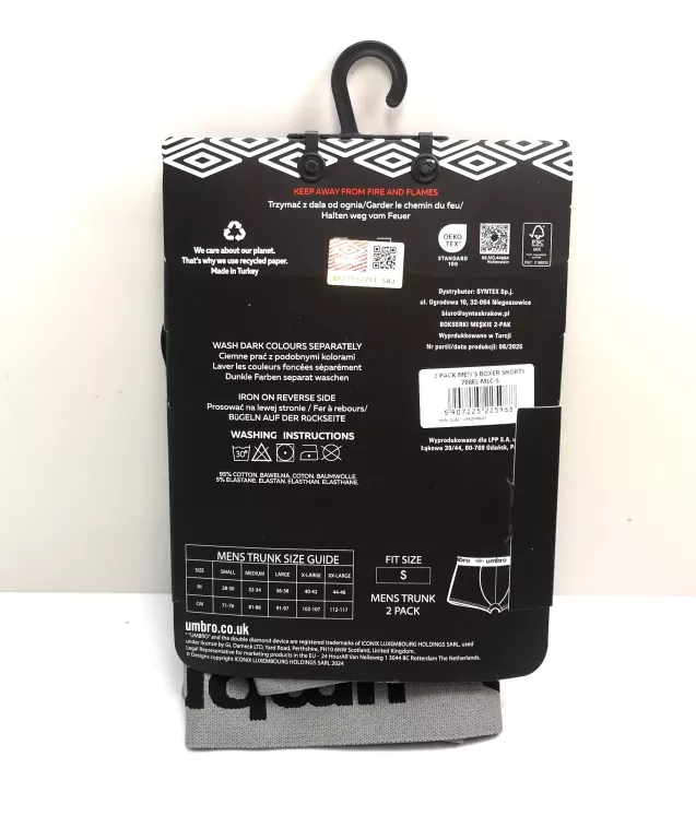 bokserki-meskie-umbro-rozmiar-s-2pack-ean-gtin-5907225225988