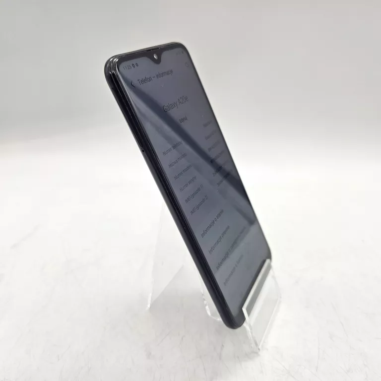 samsung-galaxy-a20e-332gb-ean-gtin-887276343006