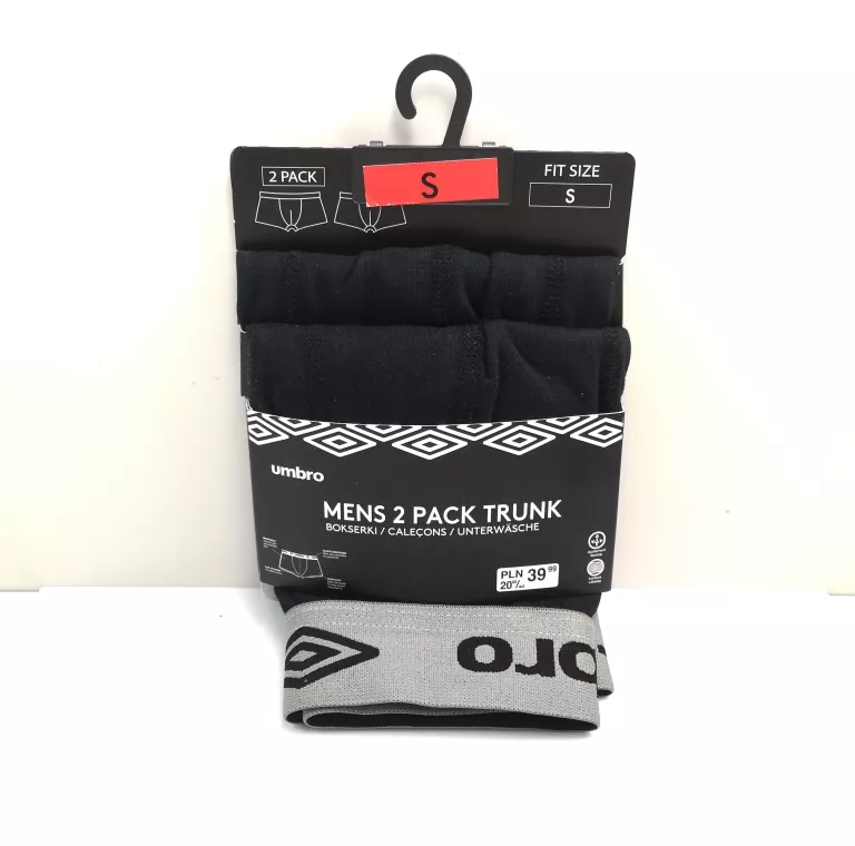 bokserki-meskie-umbro-rozmiar-s-2pack-28-czerwca-313-poznan-ska-x