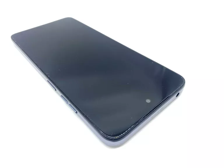 telefon-motorola-g15-power-8128gb-stan-11323-2