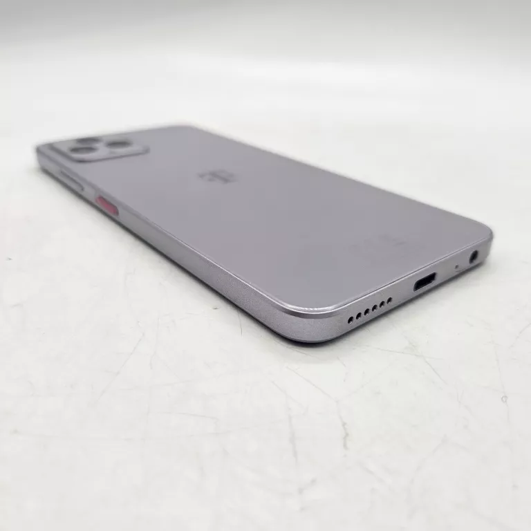 telefon-tphone-128gb-4ram-przekatna-ekranu-652