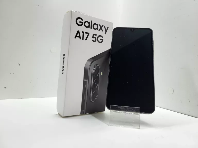 telefon-samsung-galaxy-a17-5g-pl-wolnosci-12-sj-wloclawek