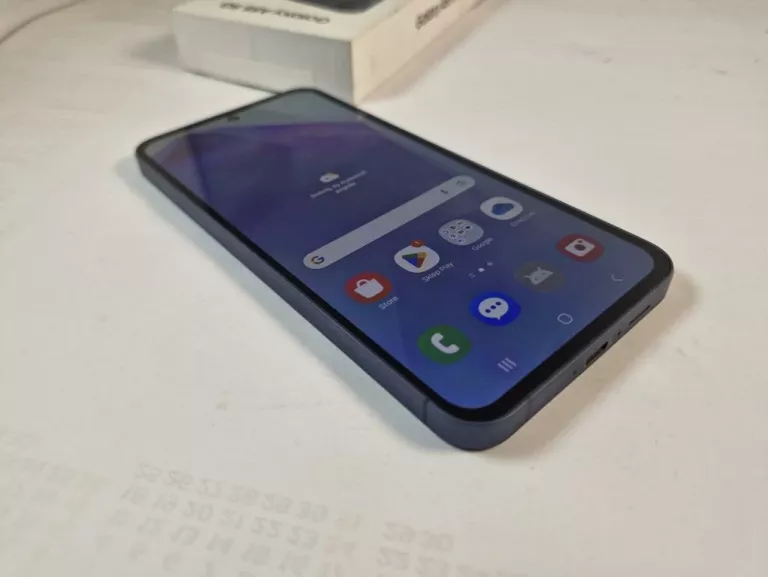 samsung-galaxy-a55-55-pudelko-kod-producenta-sm-a556bzkaeue