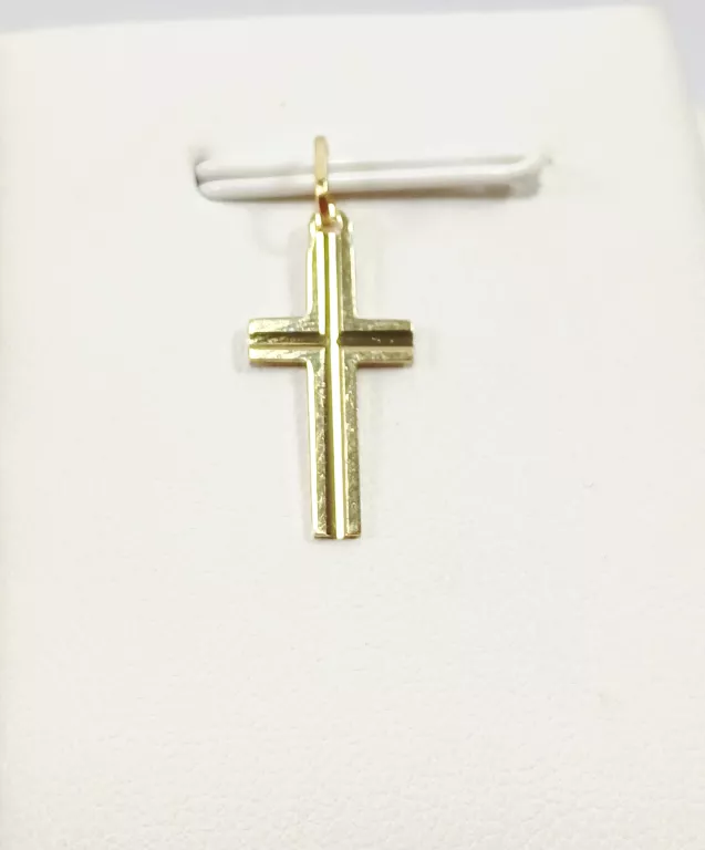 zlota-zawieszka-krzyz-058g-pr-585-14k-motyw-129129-1781585