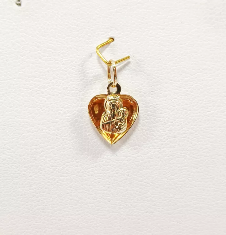 zlota-zawieszka-serce-matka-boska-054g-pr-585-14k-kamien-17088-524288