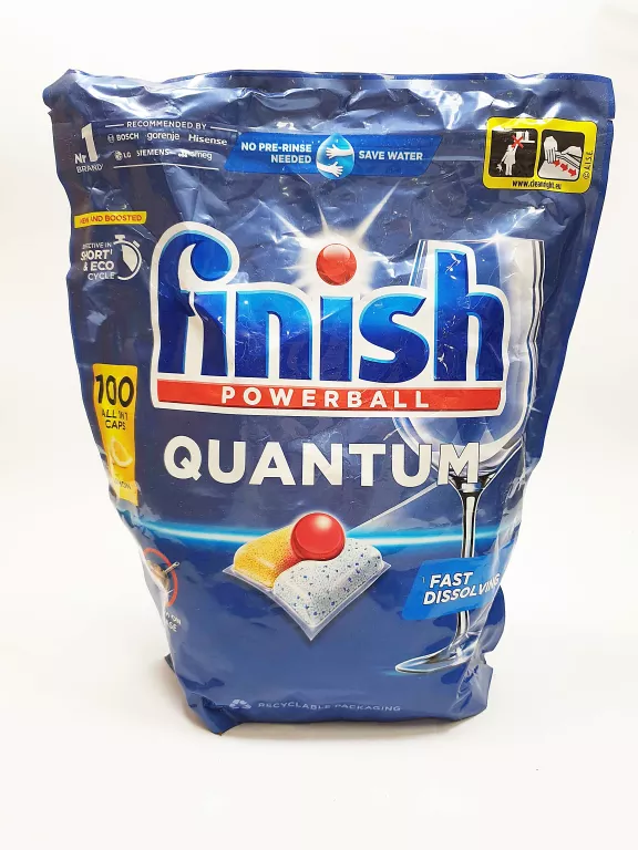 kapsulki-do-zmywarki-finish-powerball-quantum-100-szt-drzymaly-55-lubin-sj
