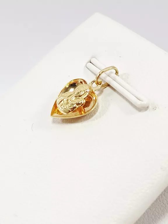 zlota-zawieszka-serce-matka-boska-054g-pr-585-14k-stan-11323-2