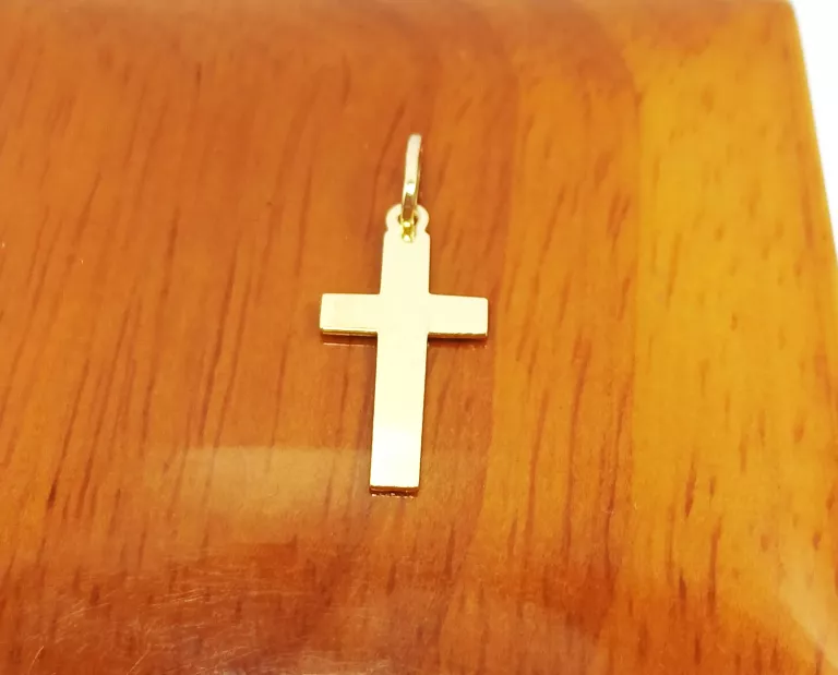 zlota-zawieszka-krzyz-058g-pr-585-14k-rodzaj-2205-2