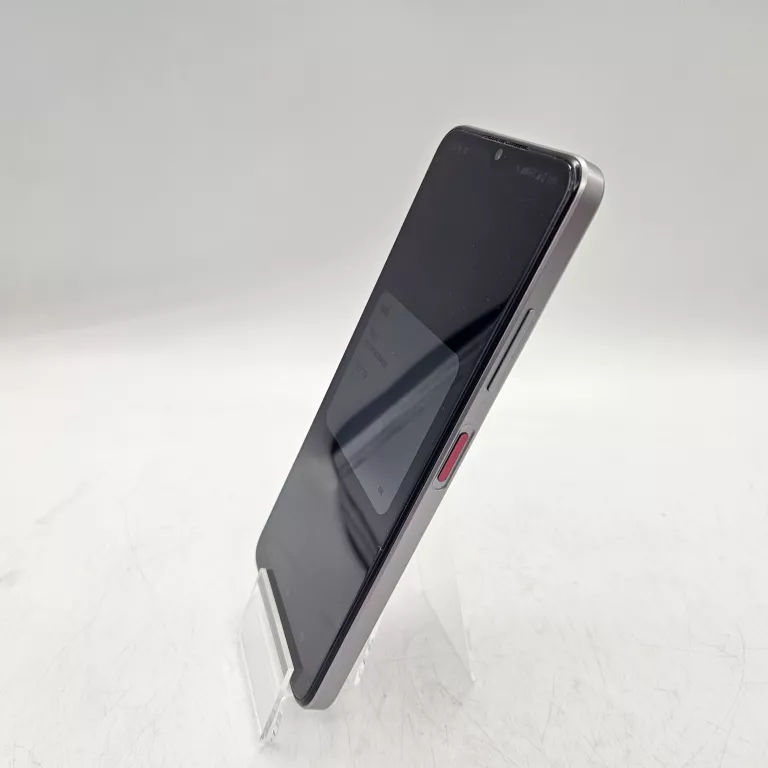 telefon-tphone-128gb-4ram-stan-11323-2