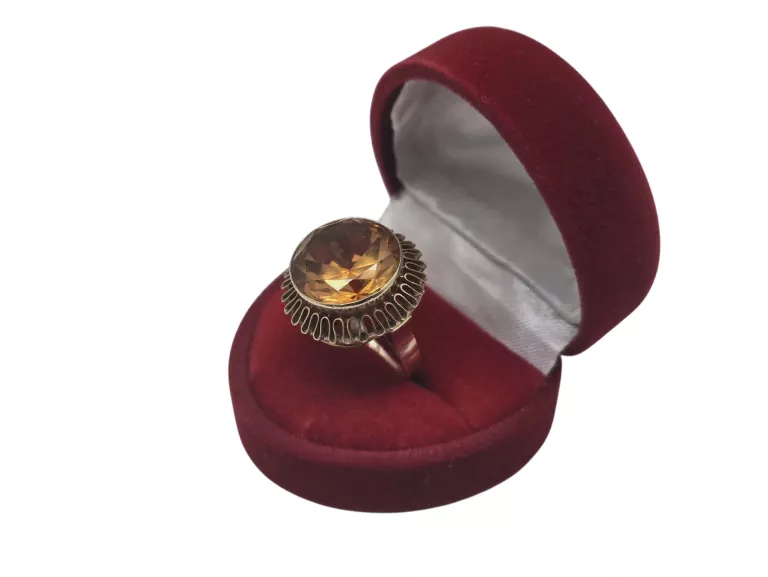 przepiekny-zloty-pierscionek-585-762g-r13-vintage-retro-material-15835-2