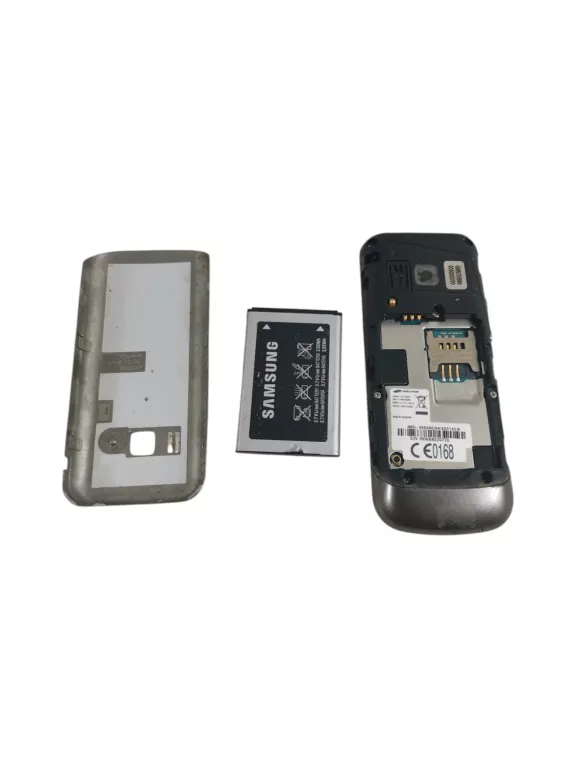 telefon-samsung-c3530-typ-202685-212933