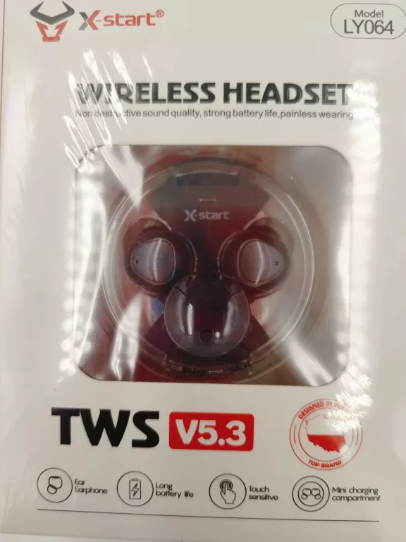 sluchawki-x-start-ly064-ean-gtin-5907481132105