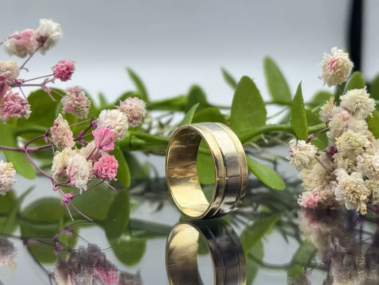 wyrob-jubilerski-uzywany-obraczka-576g-585-material-15835-2