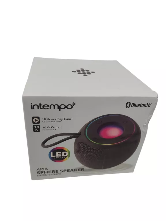 glosnik-bezprzewodowy-intempo-czarny-moc-1600