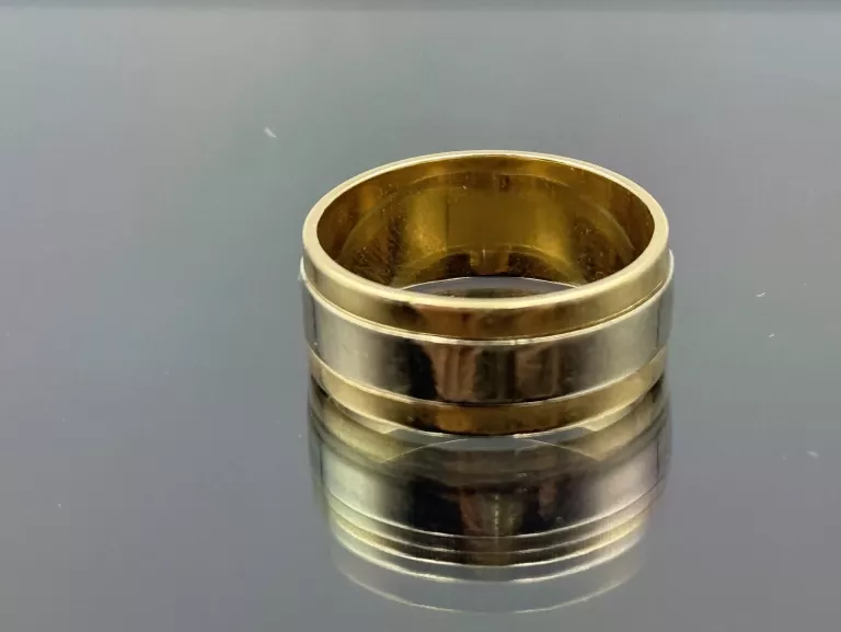 wyrob-jubilerski-uzywany-obraczka-576g-585-stan-11323-2