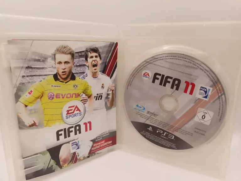 gra-ps3-fifa-11-ean-gtin-5035225092320