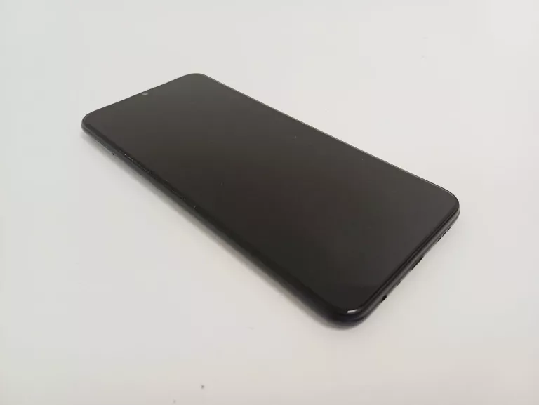 telefon-oppo-a15s-4gb64gb-typ-202685-212929