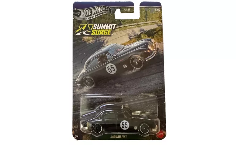 samochodzik-hot-wheels-bialy-164-silver-series-glogowska-6-wroclaw-gracja