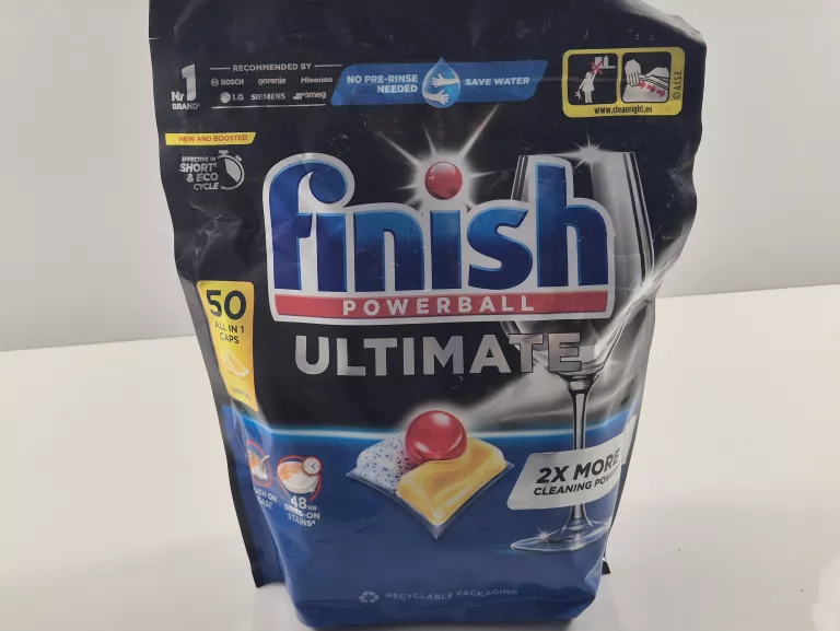 finish-powerball-ultimate-50-szt-polna-28-poznan-ska-x