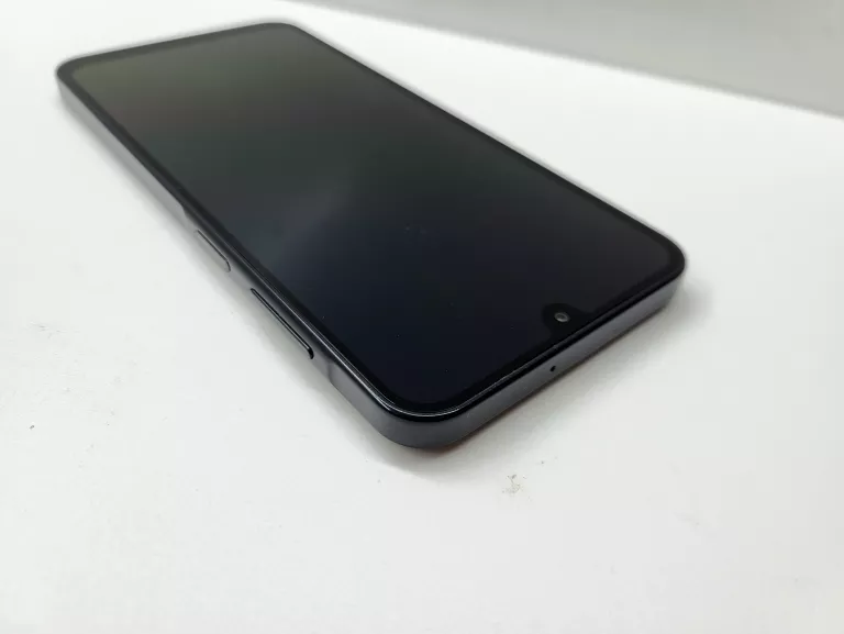 telefon-samsung-galaxy-a17-5g-system-operacyjny-4388-1