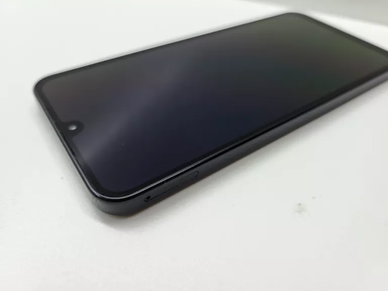 telefon-samsung-galaxy-a17-5g-pojemnosc-akumulatora-5000