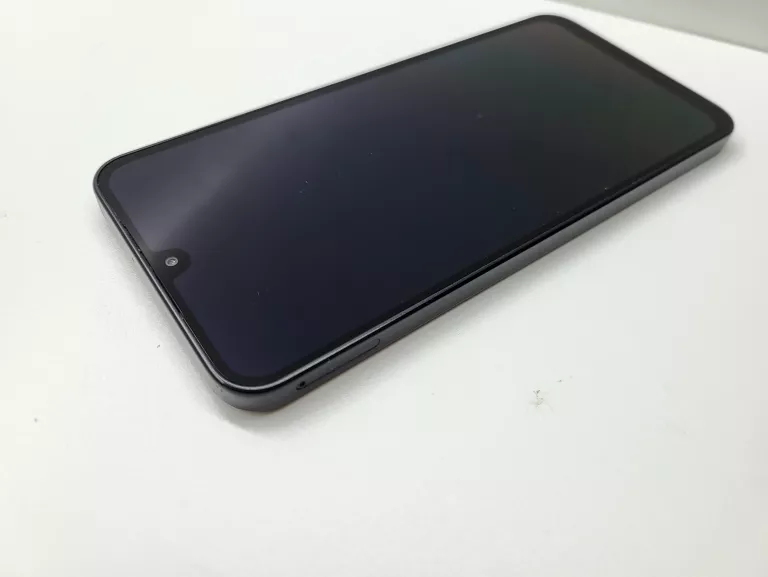 telefon-samsung-galaxy-a17-5g-ean-gtin-8806097640226