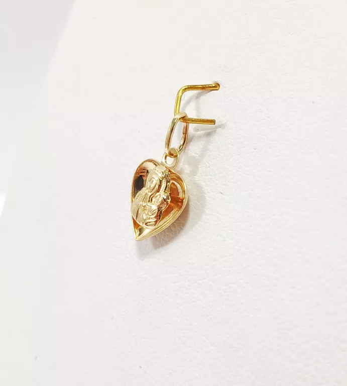 zlota-zawieszka-serce-matka-boska-054g-pr-585-14k-motyw-129129-1781585