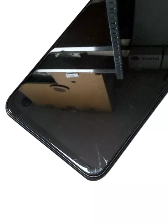 xiaomi-redmi-note-10s-6128gb-dual-typ-202685-212929