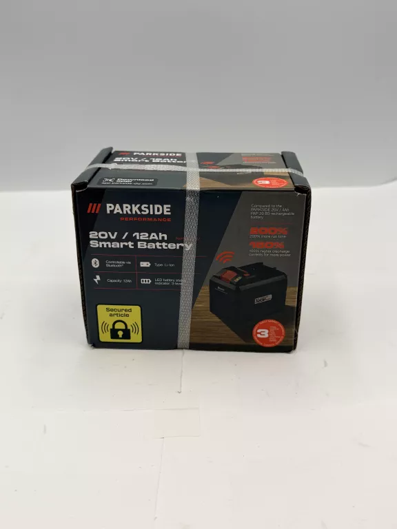 akumulator-parkside-performance-20v-12ah-paps-2012-a1-jagiellonska-721-szczecin-rs