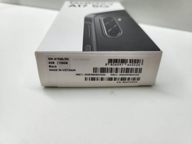 telefon-samsung-galaxy-a17-5g-przekatna-ekranu-670