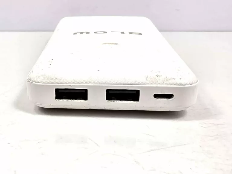 powerbank-blow-20000-mah-2xusb-pb20c-bialy-pojemnosc-akumulatora-20000