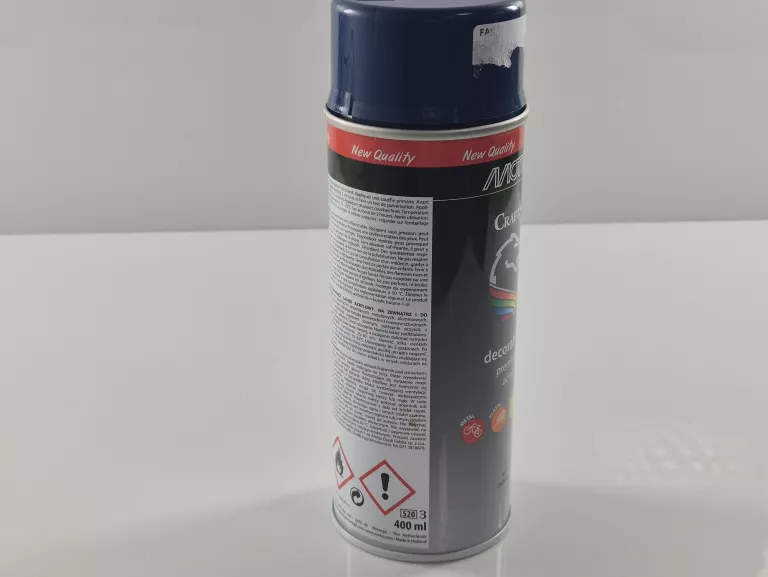 farba-w-sprayu-motip-polna-28-poznan-ska-x