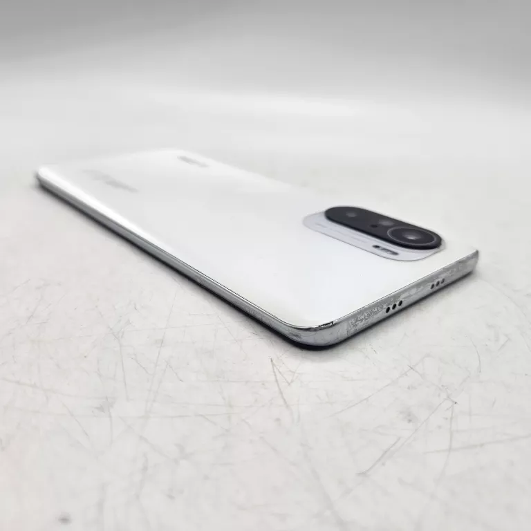 telefon-poco-f3-128gb-6ram-wbudowana-pamiec-202869-214189