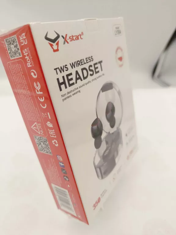 sluchawki-x-start-ly064-stan-11323-2