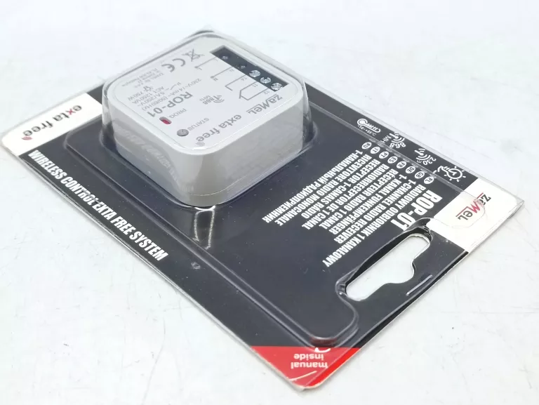 radiowy-odbiornik-dopuszkowy-1-kanalowy-rop-01-inteligentny-dom-exta-free-stan-11323-2