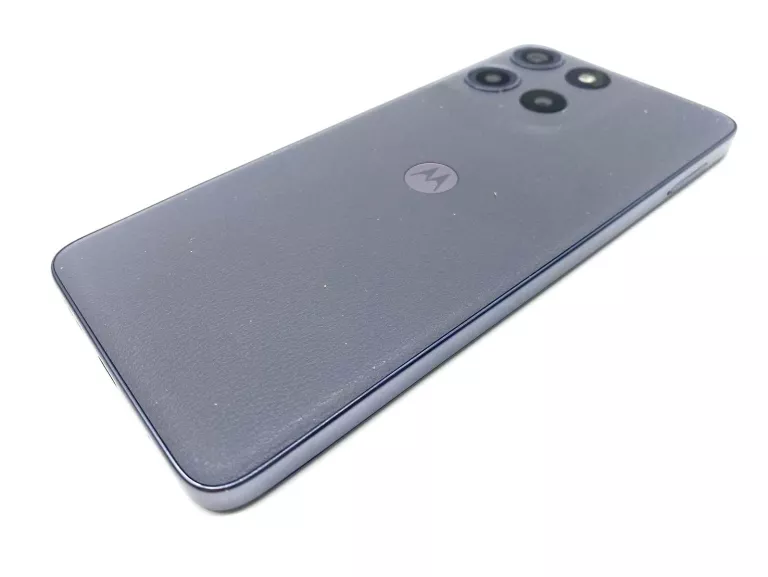telefon-motorola-g15-power-8128gb-przekatna-ekranu-672